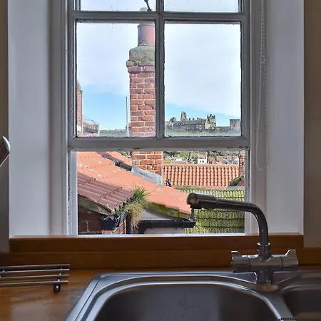 Ferienhaus Flowergate House *